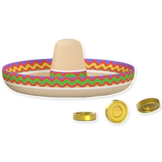 usemate.com telegram stickers