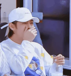 😂 telegram sticker