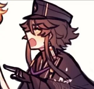 🌟 whatsapp sticker