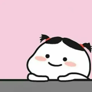 🙂 telegram sticker