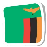 🇿🇲