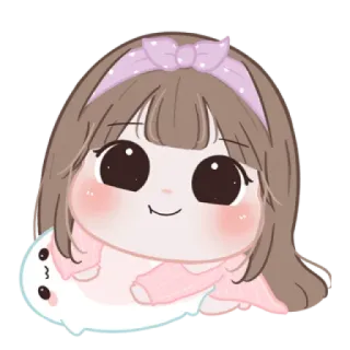 🐱 whatsapp sticker