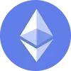 high ➜ @emoji_room telegram emojis 💰