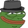 🎩