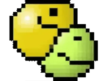 жесух :: @fStikBot telegram stickers