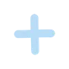 ➕