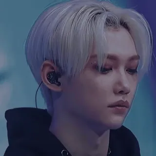 skz video^^ :: @fStikBot whatsapp stickers