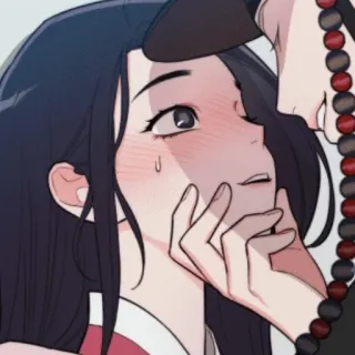 ♥️ telegram sticker