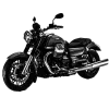 🏍