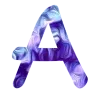 Астро @emoji_gray telegram emojis 🤩