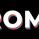 @ItsLootsTime 👈 Join and Earn Upto 10k+ Monthly @TgEmojis_bot telegram emojis 🩵