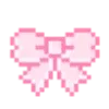 🎀