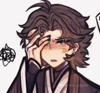 🌟 whatsapp sticker