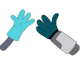 🤝 telegram sticker