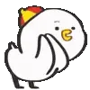 🐥