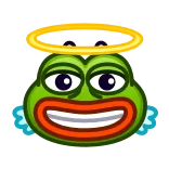 😇