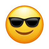 @Outline_Vpn @TgEmodziBot telegram emojis 😎
