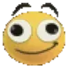 😃