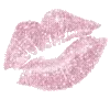 @mira_att telegram emojis 🤩