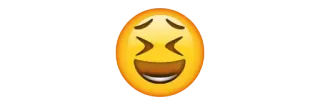 FutureEmojis by @MrMarvell0us 🇱🇰 telegram stickers