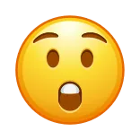 😲