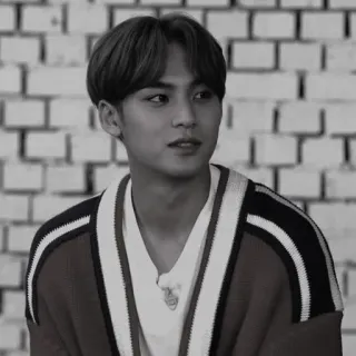 ⛓️ telegram sticker
