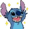 ๐คฉ
