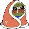 🤧