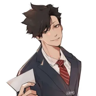 💗 telegram sticker