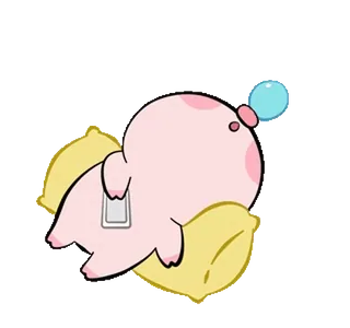 @stickers_gifs_store🦋@Gifs_Gallery ✿✯✧✿ — @stckrRobot telegram stickers