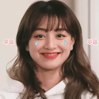 🥺 telegram sticker
