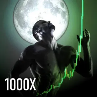 🙏 1000X whatsapp sticker