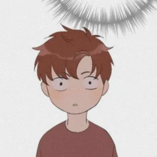 🎞 telegram sticker