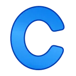 6G.com 全球首选 telegram emojis 🔤