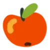 ๐