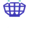 💣