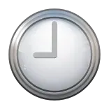🕘