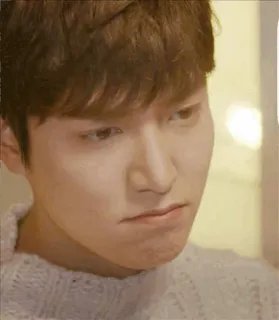 😐 telegram sticker