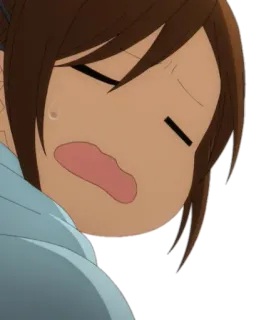 🥺 telegram sticker