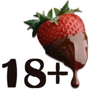 👠Sweets @stickersb2b telegram stickers