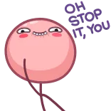 😊 whatsapp sticker