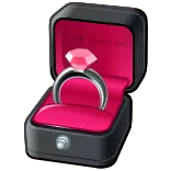 π ring, verloving, sieraden, diamant, bruiloft, aanzoek whatsapp sticker