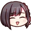 🍓