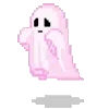 👻