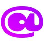 🔠