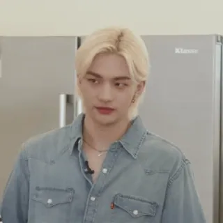 🥢 whatsapp sticker