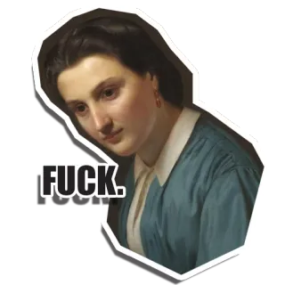 S3nd H3lp 4 dee zine telegram stickers
