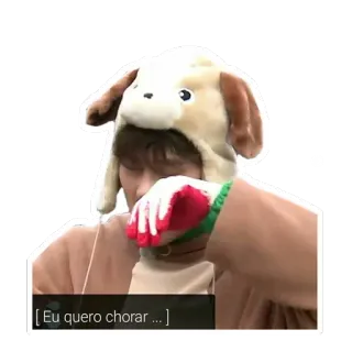 @jonafzan Monsta X telegram stickers