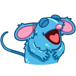 Tutter | @Premium_Emojis_Telegram telegram emojis 😂