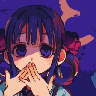 🤭 whatsapp sticker